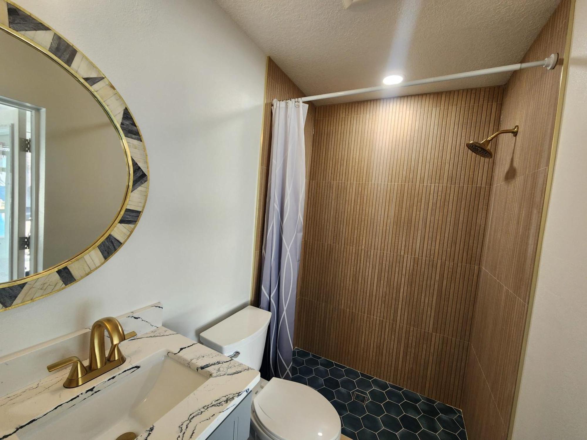 Вилла Drift House - 4Bed 3Bath Private Pool House Кейп-Канаверал Экстерьер фото
